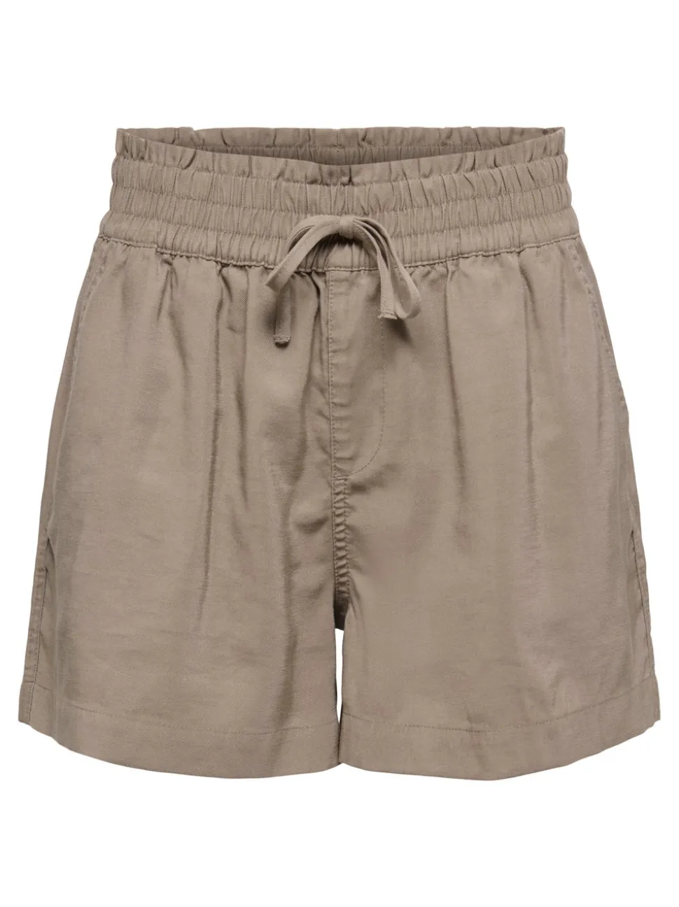 ONLARIS Regular Fit Shorts