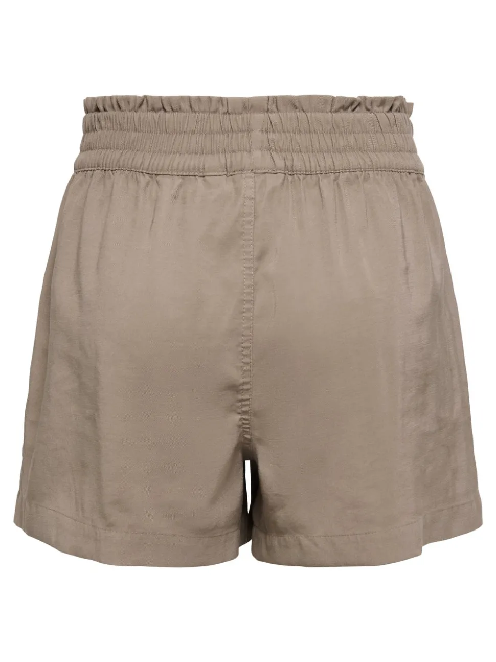 ONLARIS Regular Fit Shorts