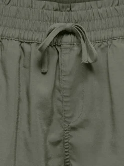 ONLARIS Regular Fit Shorts