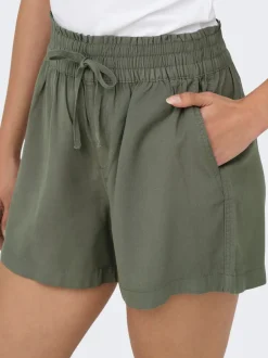 ONLARIS Regular Fit Shorts