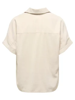 ONLARIS Topp