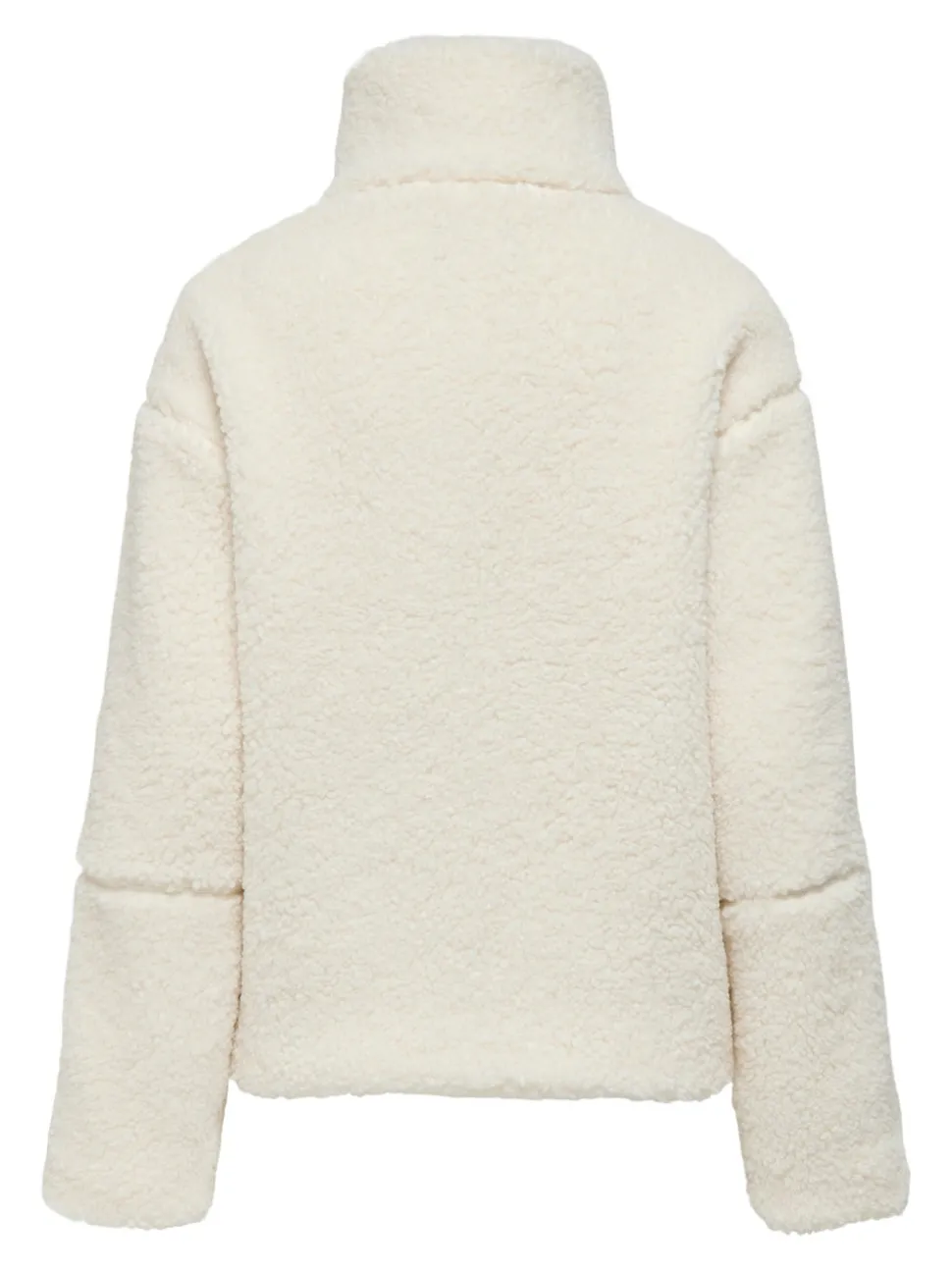 ONLASPEN Teddykåpe