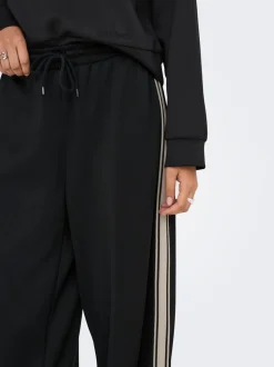 ONLASTA Loose fit Klassisk bukse