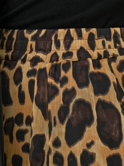 ONLASTA Skjørt Langt skjørt