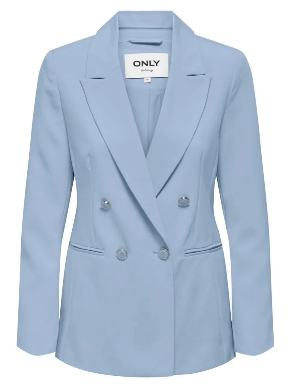 ONLASTRID Blazer
