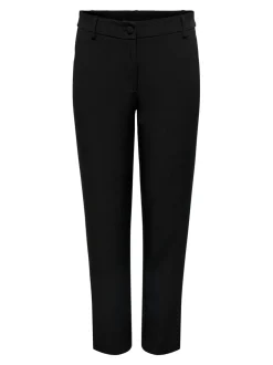 ONLASTRID Regular Fit Chinobukse