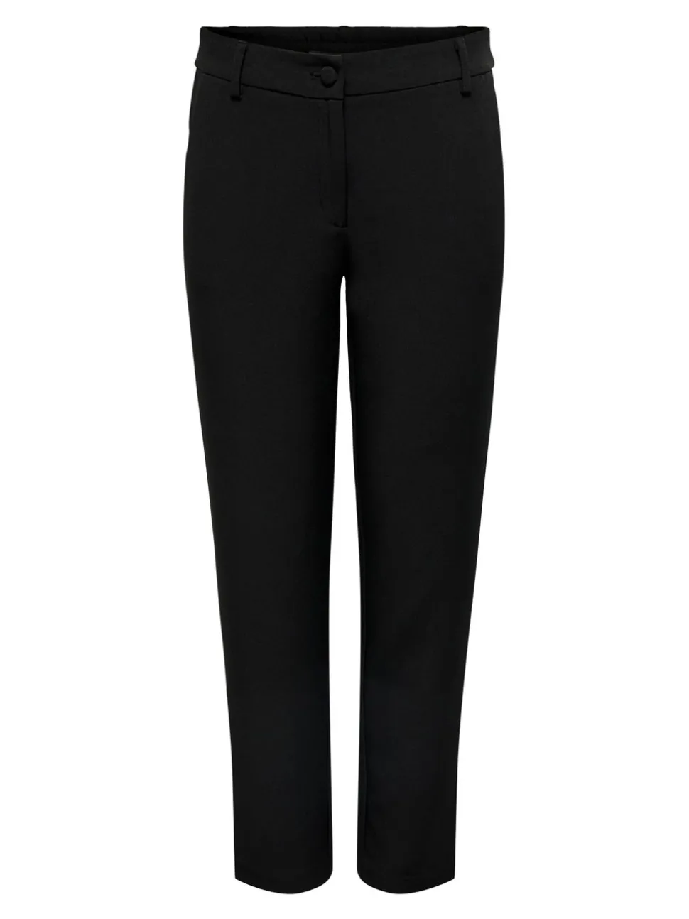 ONLASTRID Regular Fit Chinobukse