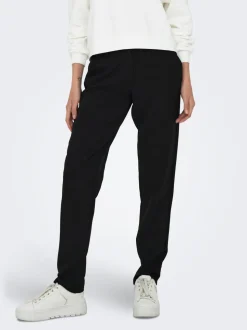 ONLASTRID Regular Fit Chinobukse