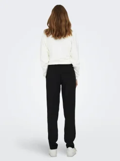 ONLASTRID Regular Fit Chinobukse