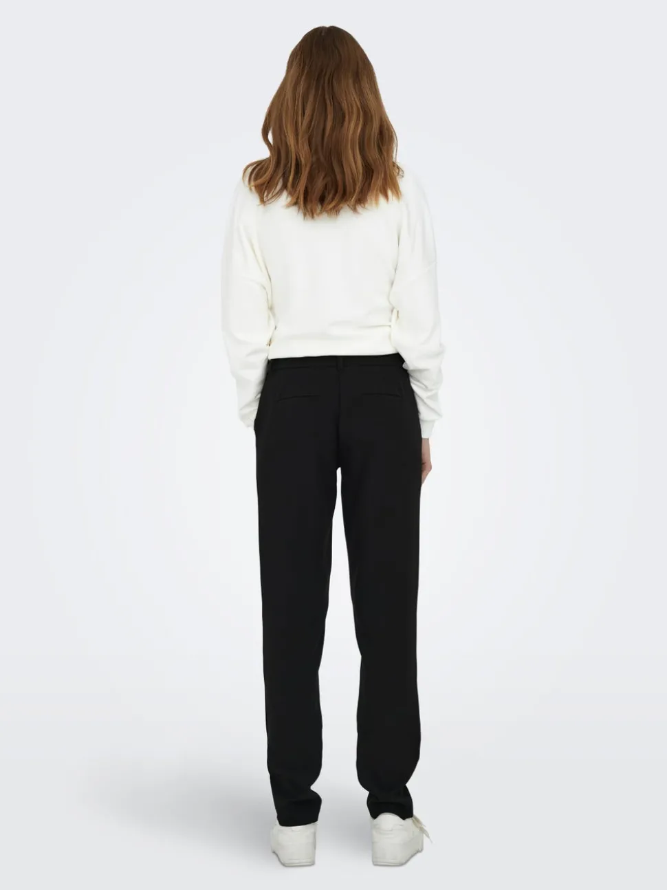 ONLASTRID Regular Fit Chinobukse