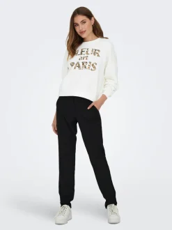 ONLASTRID Regular Fit Chinobukse