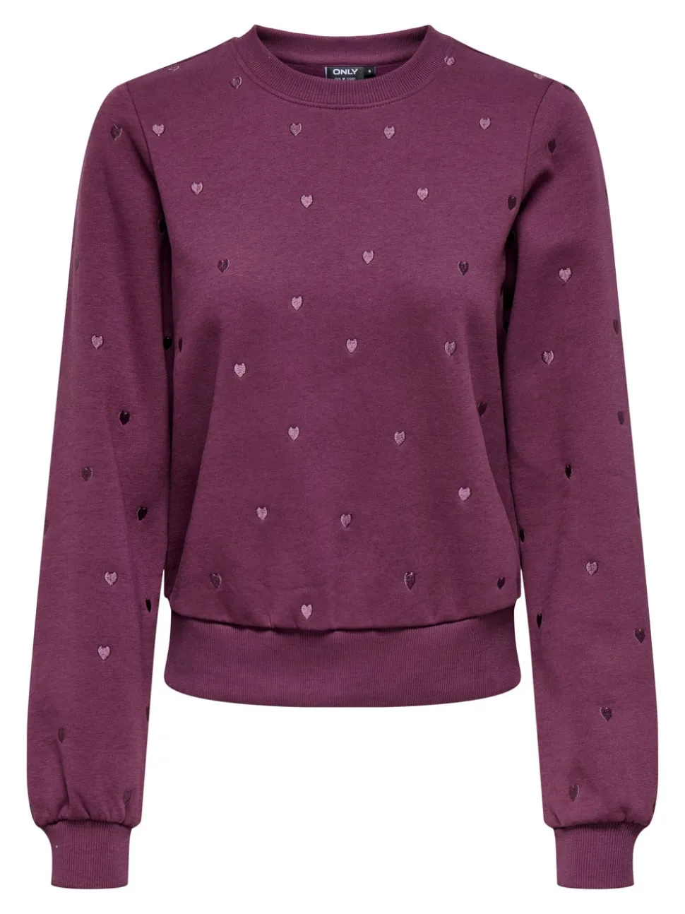 ONLATIKA Sweatshirt