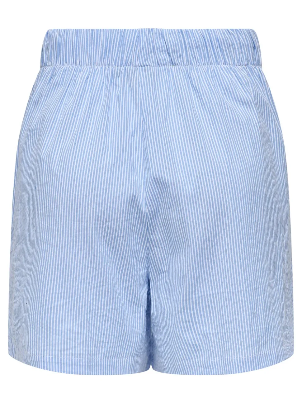 ONLAUGUSTA Loose fit Shorts