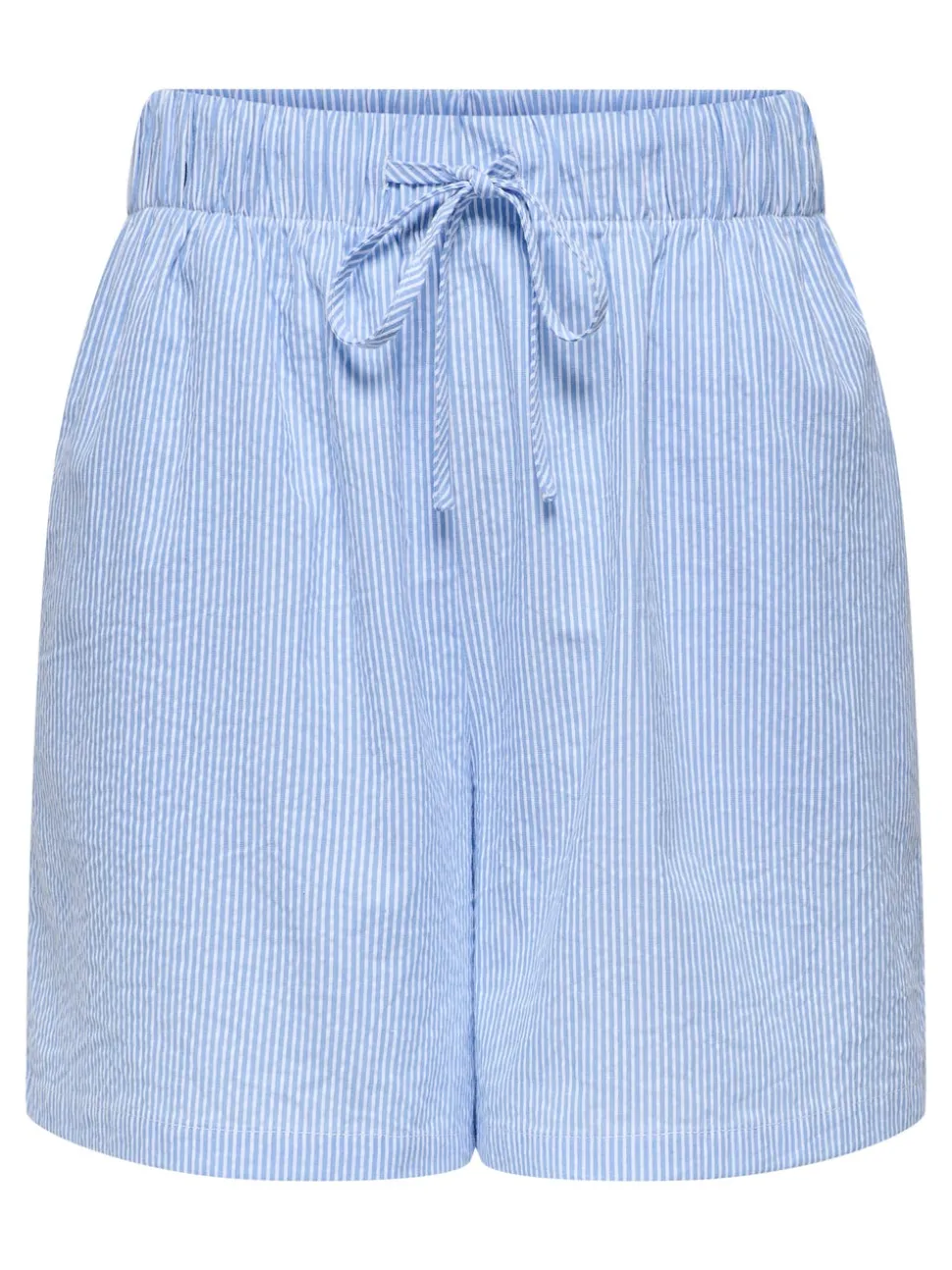 ONLAUGUSTA Loose fit Shorts