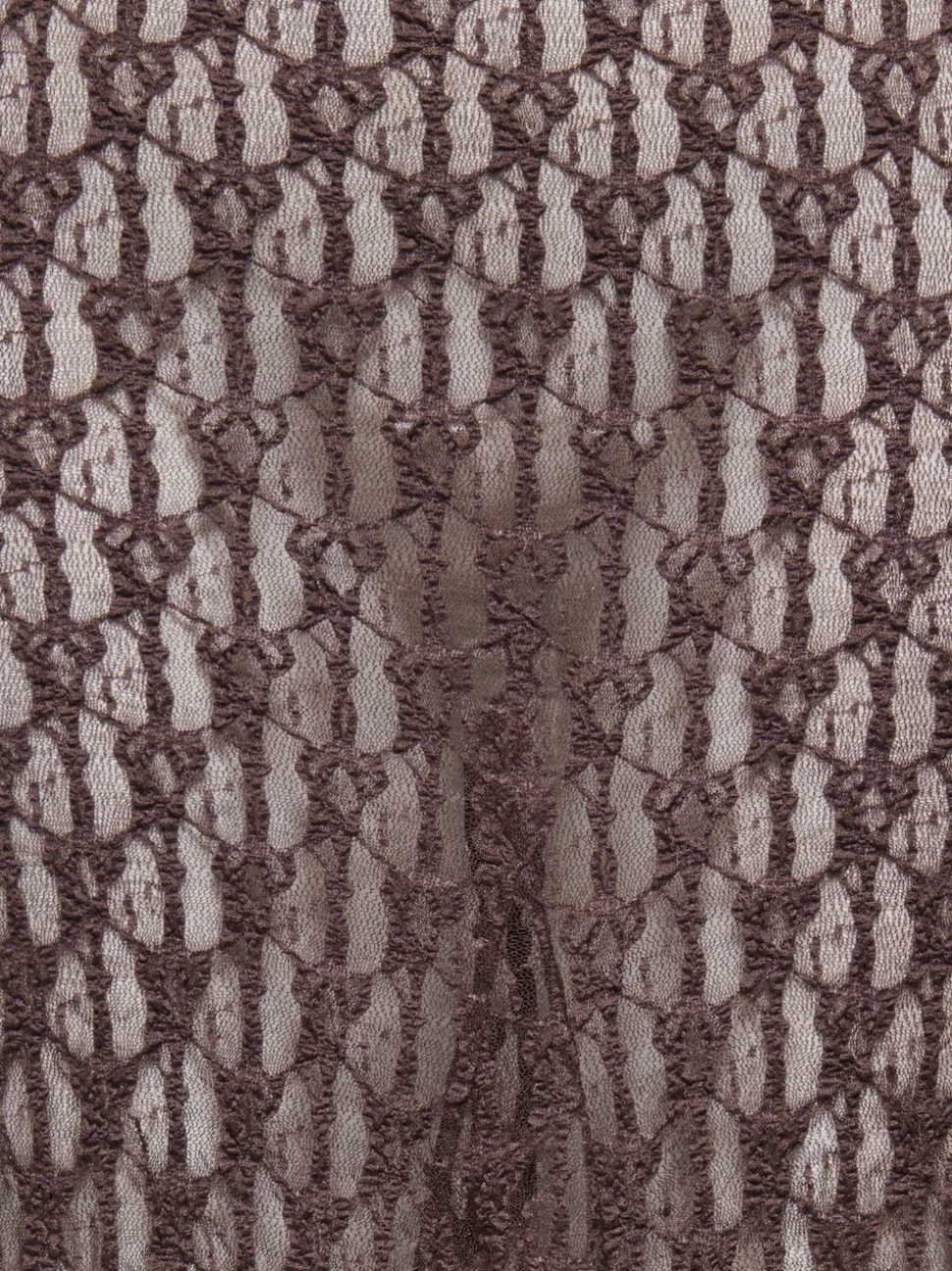 ONLAYA Skjørt Langt skjørt