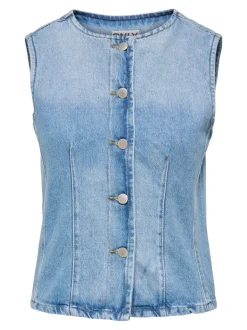 ONLAYA Skreddersydd vest