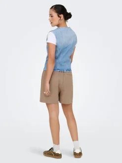 ONLAYA Skreddersydd vest