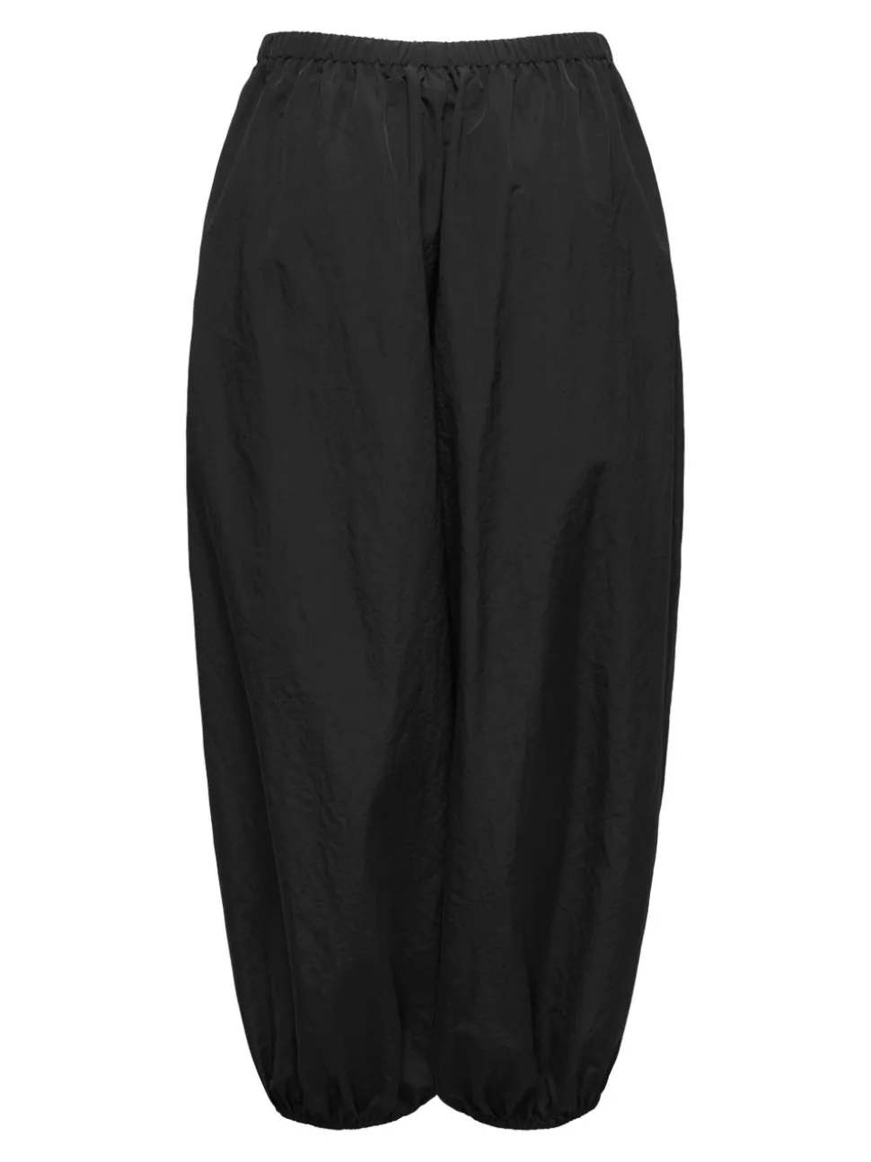 ONLAZRA Barrel-passform Fallskjermbukse
