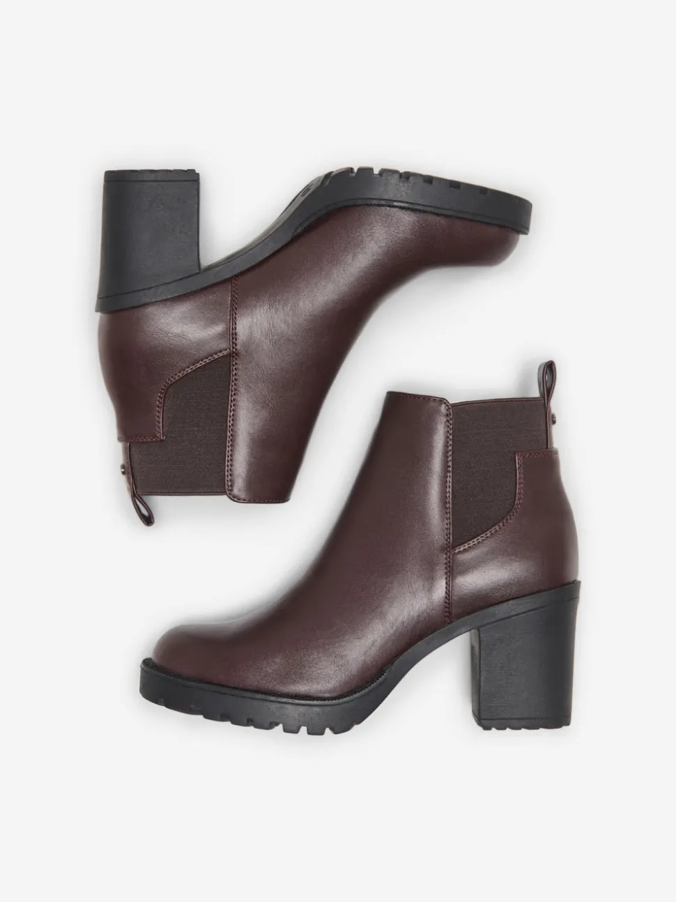 ONLBARBARA Boots