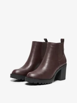 ONLBARBARA Boots