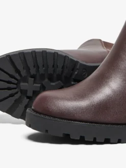 ONLBARBARA Boots