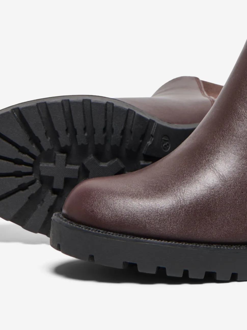 ONLBARBARA Boots