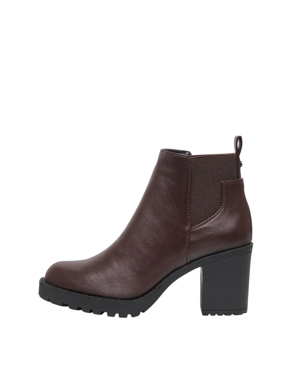 ONLBARBARA Boots