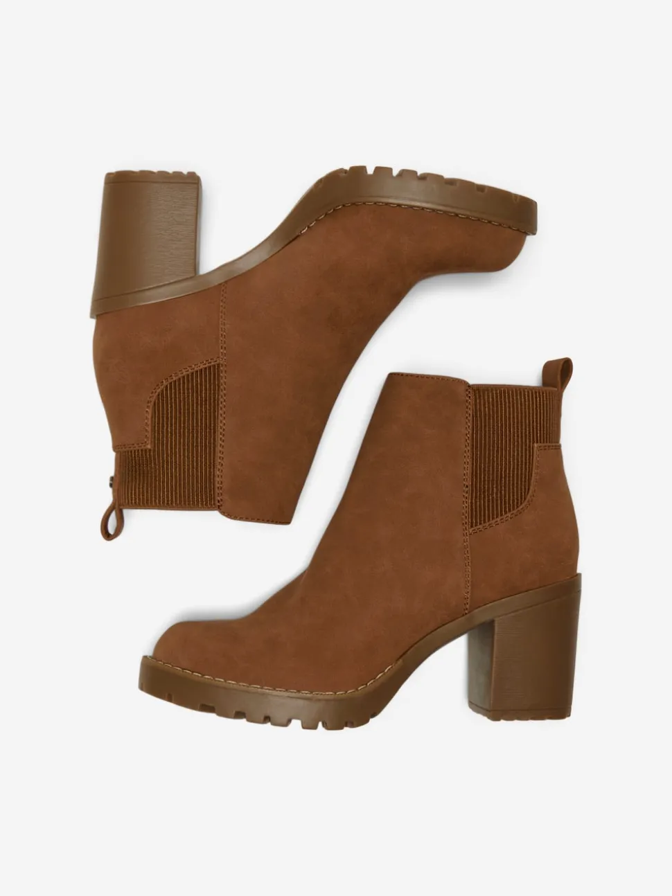ONLBARBARA Boots