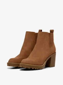 ONLBARBARA Boots