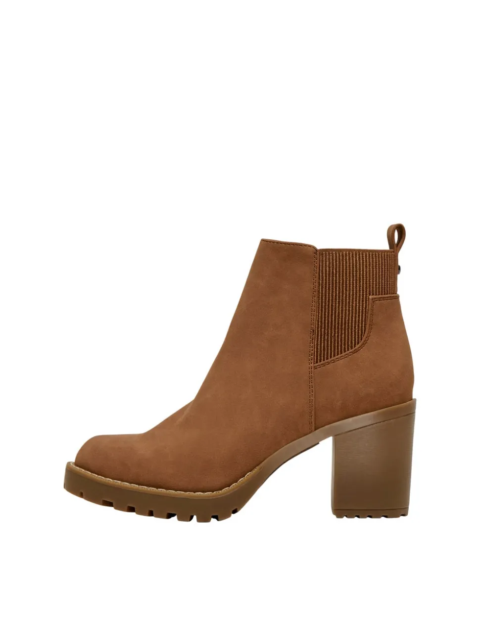 ONLBARBARA Boots