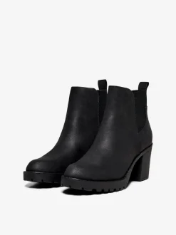 ONLBARBARA Boots