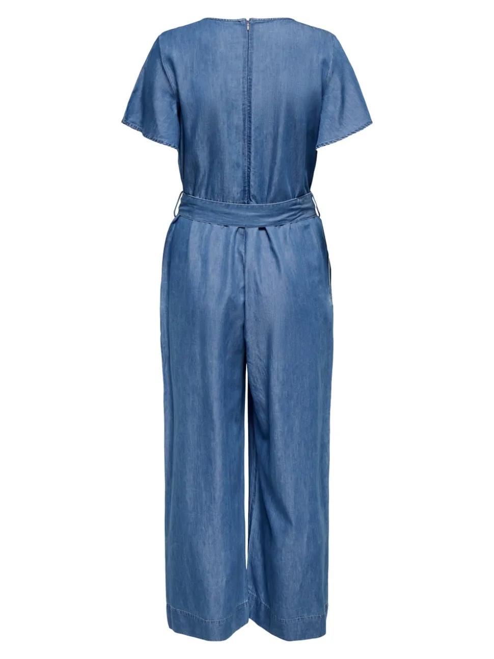 ONLBEA Jumpsuit