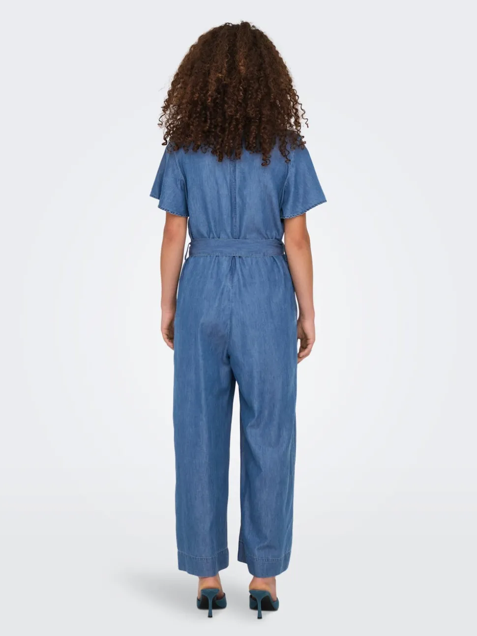 ONLBEA Jumpsuit