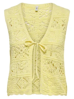 ONLBEACH Vest