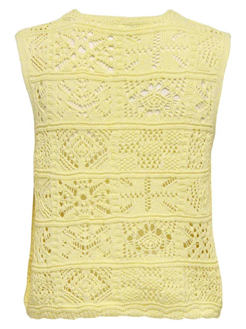 ONLBEACH Vest