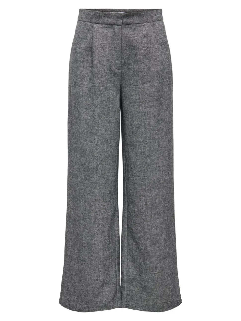 ONLBEKKA Wide Leg Fit Skreddersydde bukser
