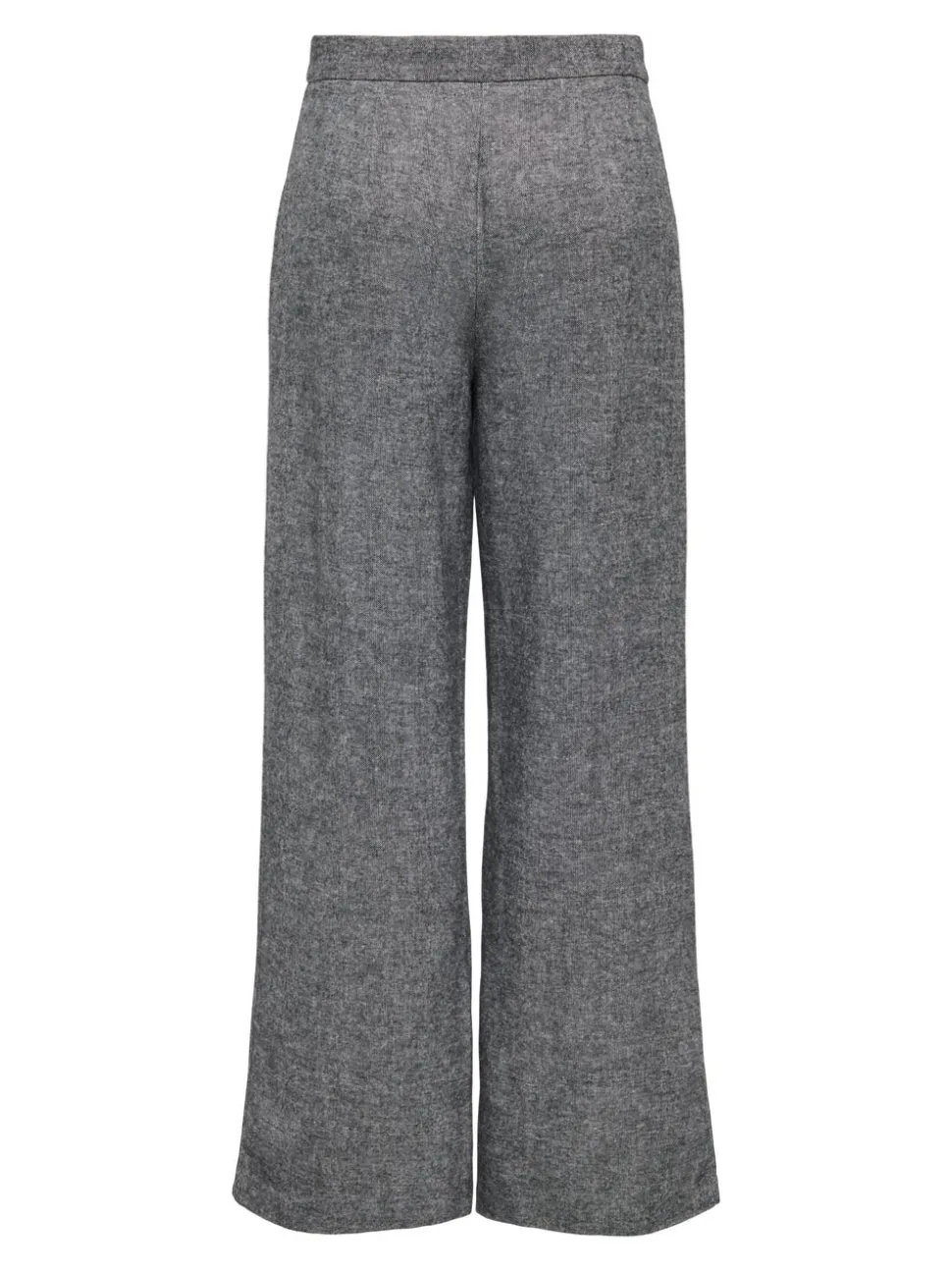 ONLBEKKA Wide Leg Fit Skreddersydde bukser