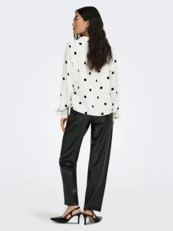 ONLBELEM Bluse
