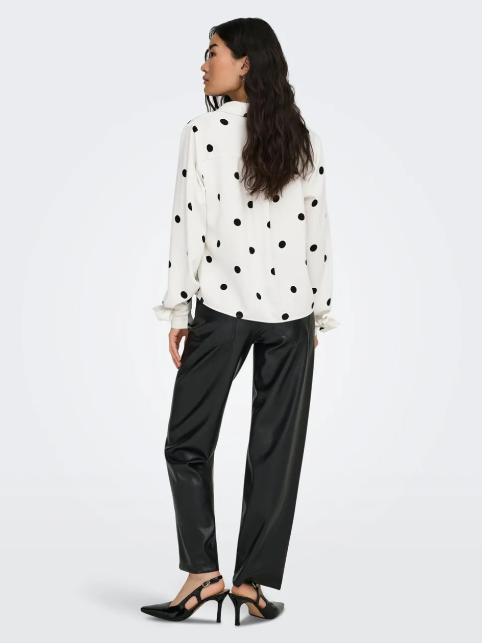 ONLBELEM Bluse