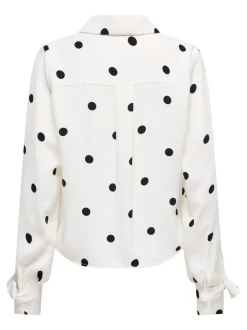 ONLBELEM Bluse