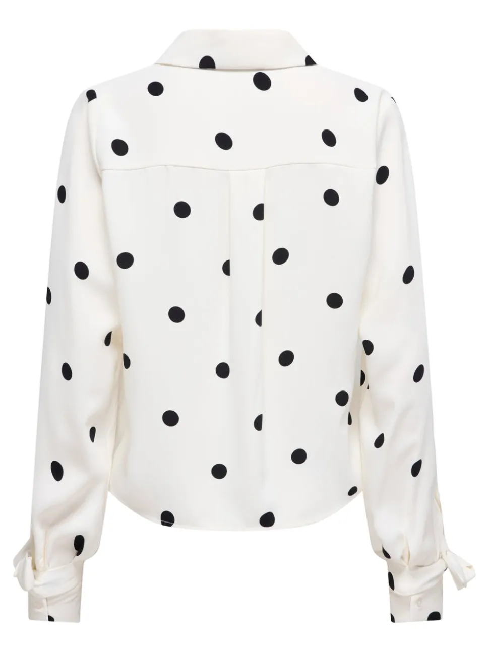 ONLBELEM Bluse