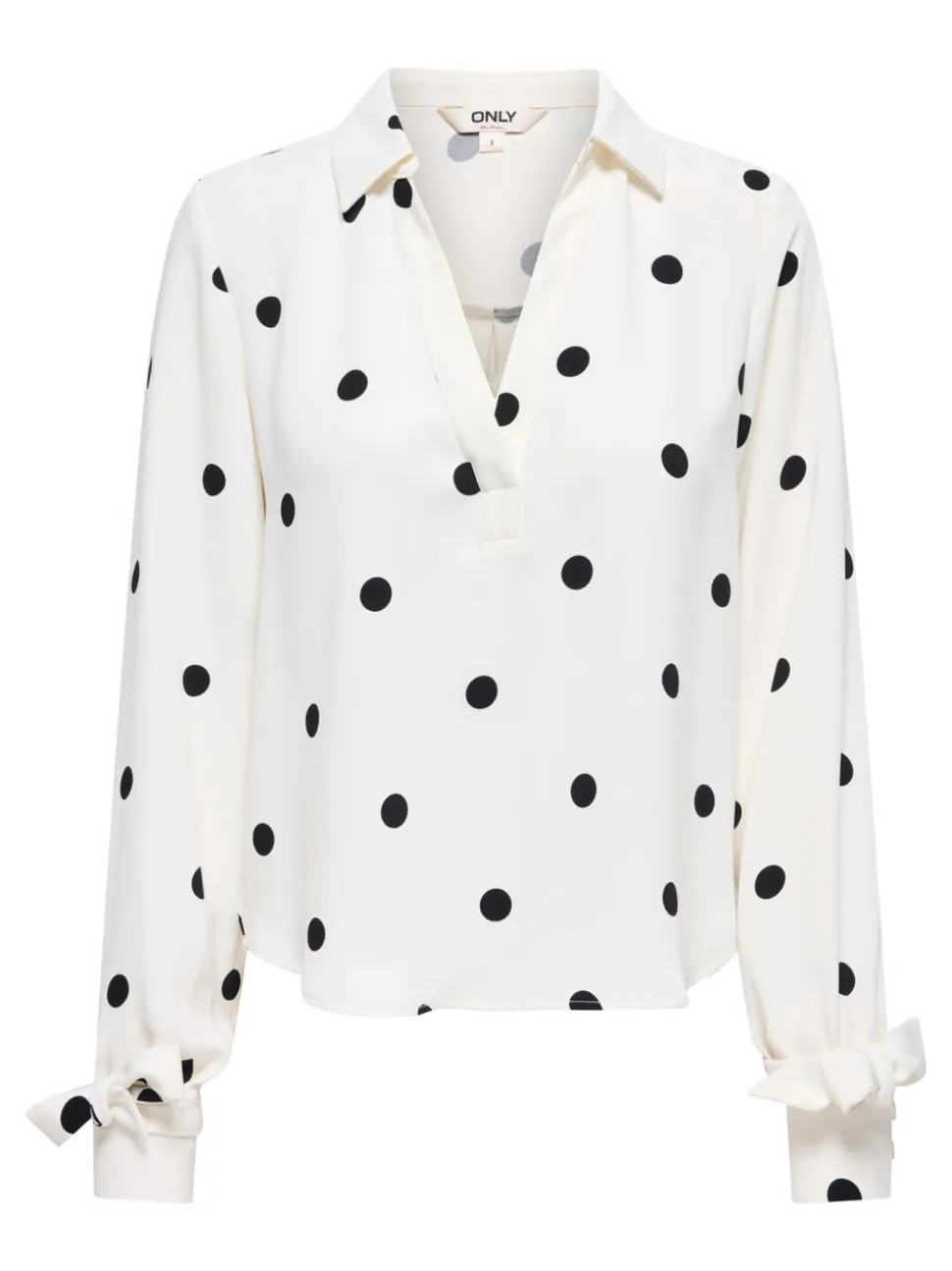 ONLBELEM Bluse
