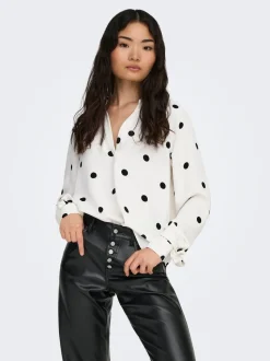 ONLBELEM Bluse