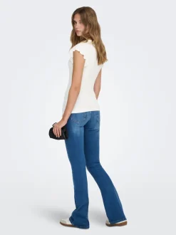 ONLBELIA Topp
