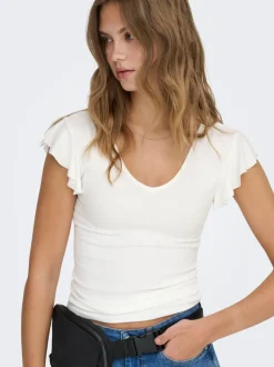 ONLBELIA Topp