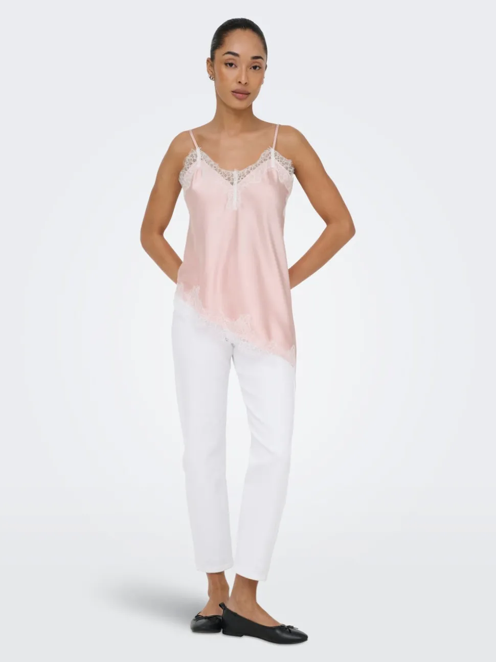 ONLBELLA Camisole-topp