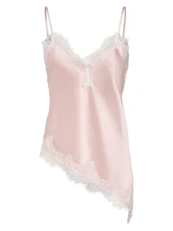 ONLBELLA Camisole-topp