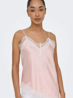 ONLBELLA Camisole-topp