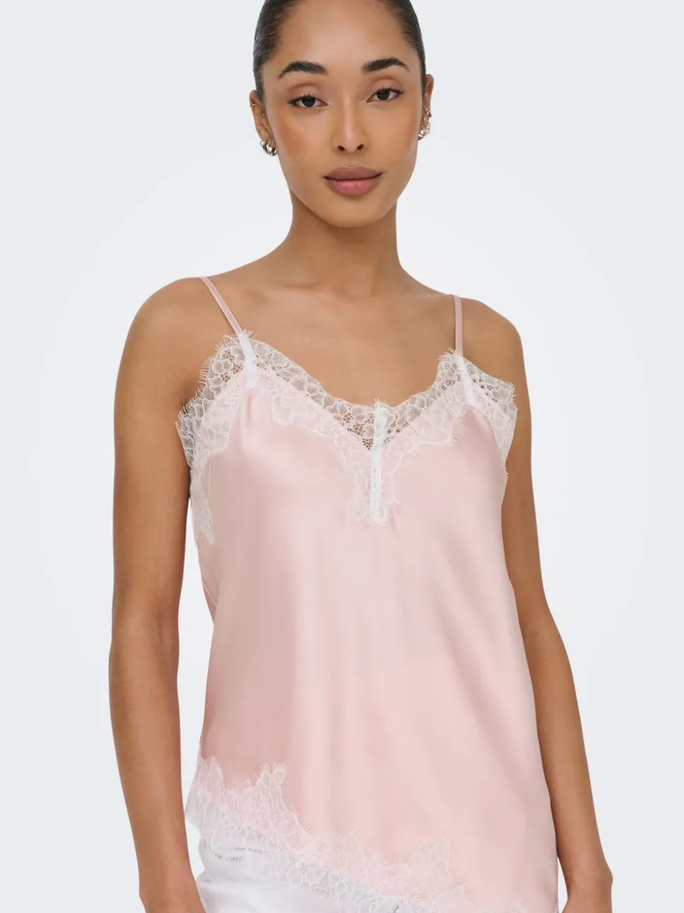 ONLBELLA Camisole-topp