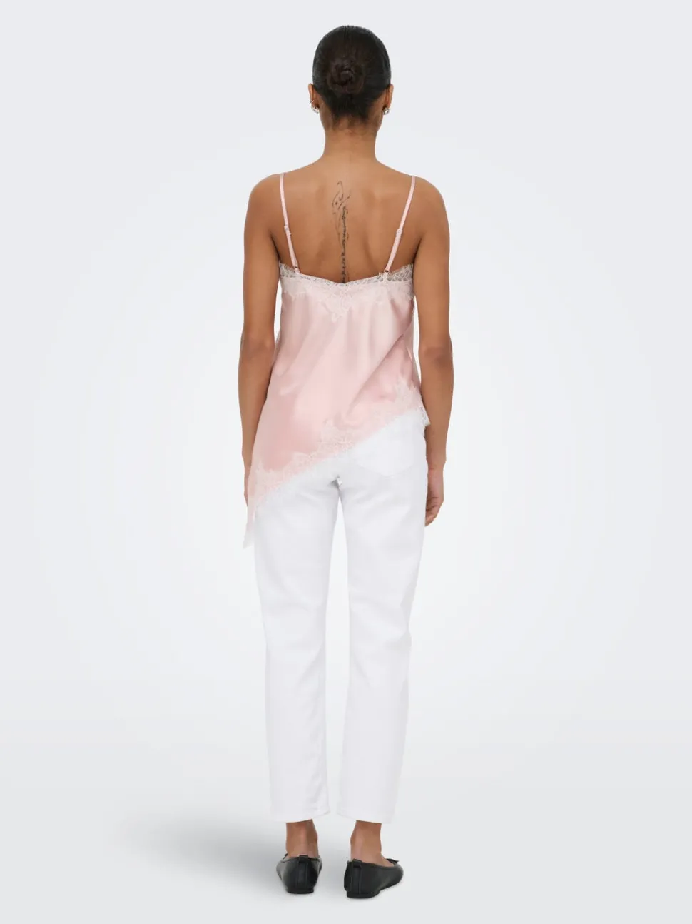 ONLBELLA Camisole-topp
